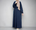 Abaya Burqa Dress's for Women Stitched Burkha