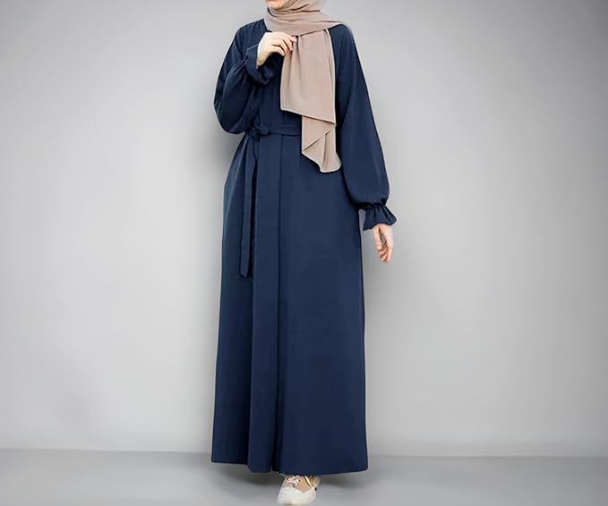 Abaya Burqa Dress's for Women Stitched Burkha