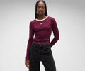 Gap Women T-Shirt